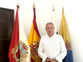 foto {{ $highCargo->nombre_completo  }}